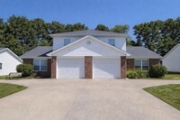 Building Photo - 1625 Bold Ruler Ct