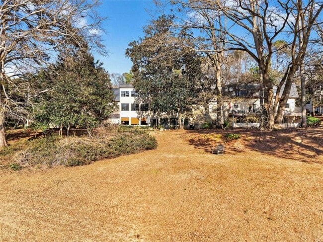 Building Photo - 159 Elysian Way NW