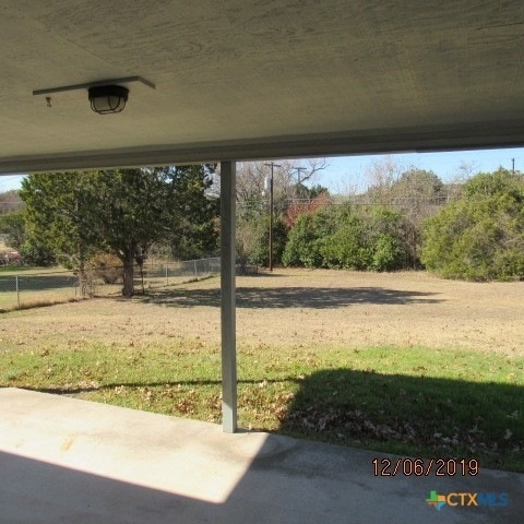 Building Photo - 1107 Tyler Dr