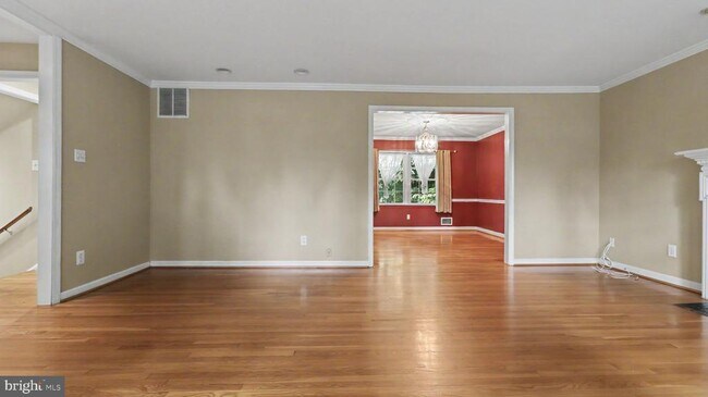 Building Photo - 6770 Baron Rd