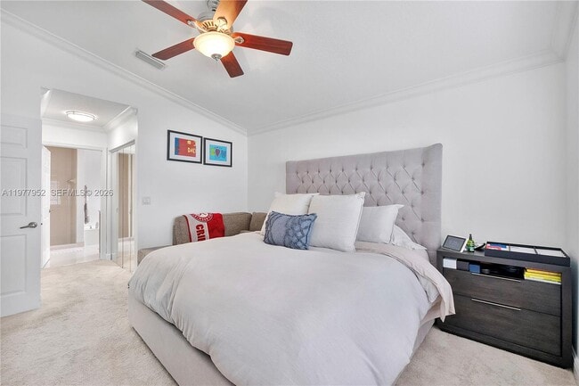 Building Photo - 2365 NW 137th Terrace