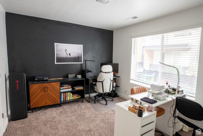 Building Photo - 1128 W 340 S