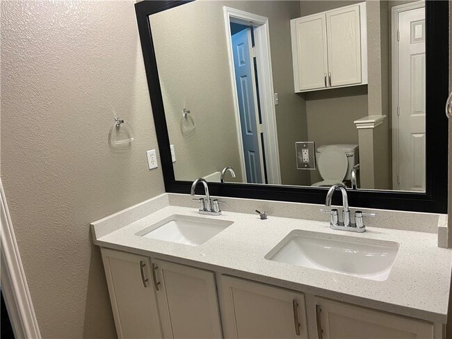 Building Photo - 1513 Big Bend Dr
