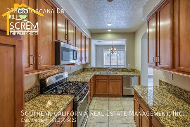 Building Photo - 23848 Toscana Dr