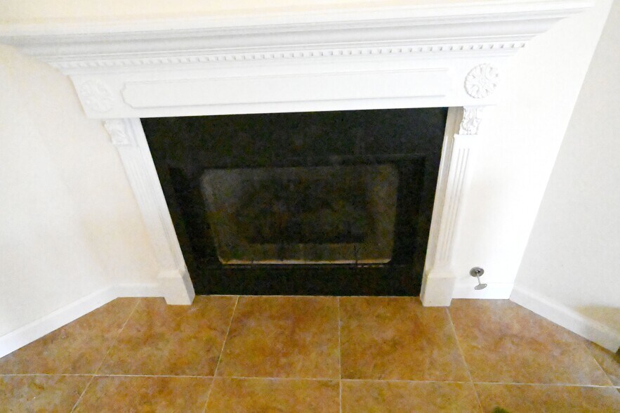 Building Photo - 434B 7th St