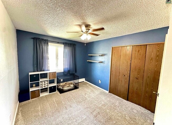 Building Photo - 4-Bedroom Fairbanks Home with Garage, Deck...