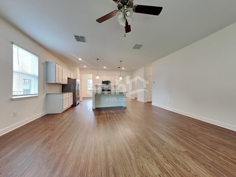 Building Photo - 2809 Wilder Meadows Ln