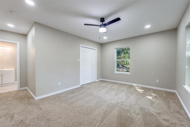 Building Photo - 609 W Owings St