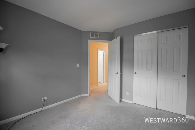 Building Photo - 2891 Belle Ln
