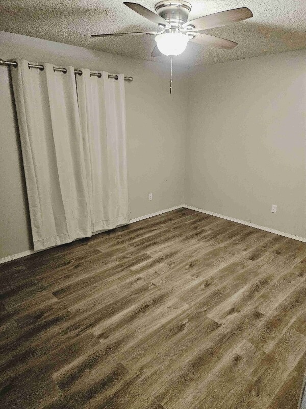 Building Photo - 405 Cherokee Dr