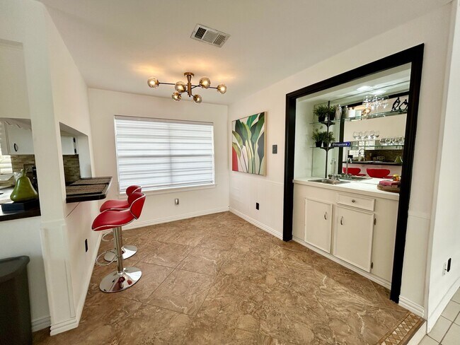 Building Photo - 11807 Blair Meadow Dr