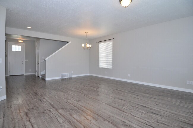 Building Photo - 11497 S Alta Loma Ln