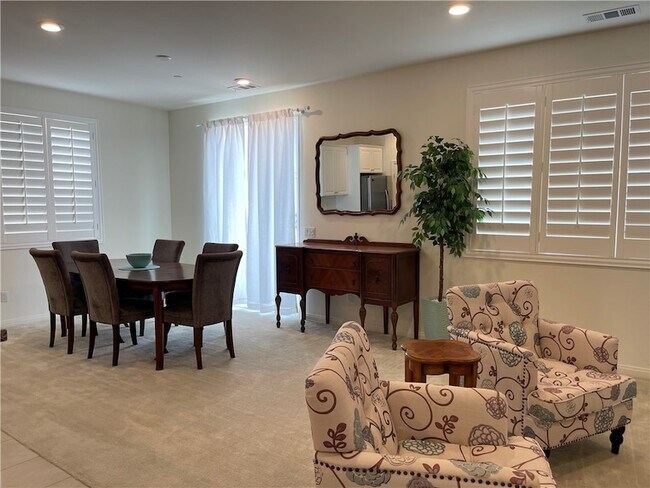 Building Photo - 29657 Starring Ln