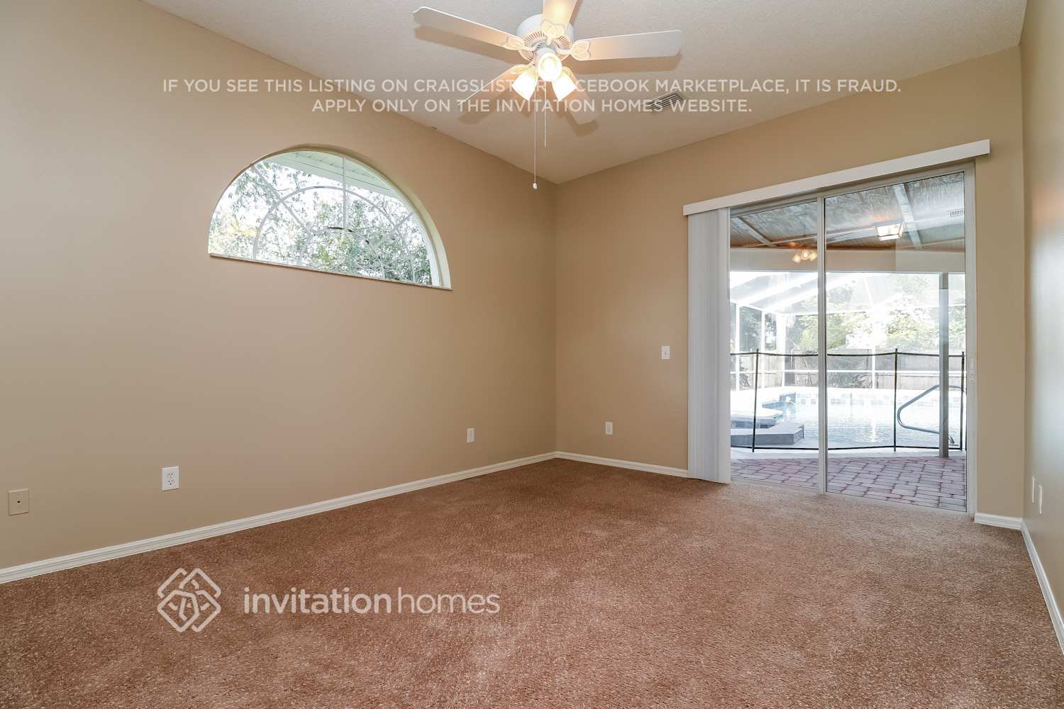 Building Photo - 1902 River Crossing Dr