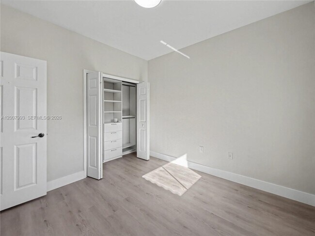 Building Photo - 7876 NW 109th Path