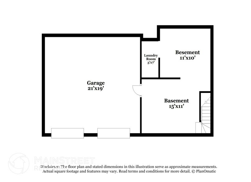 Building Photo - 13206 15 St