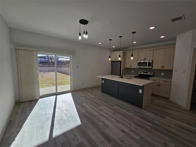 Building Photo - 1317 Fletcher St