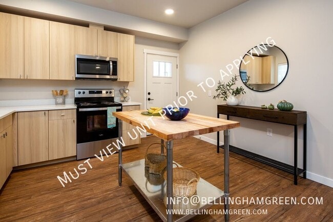 Building Photo - 4111 Prince Ct