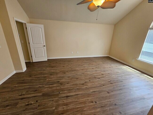 Building Photo - 296 Knight Valley Cir
