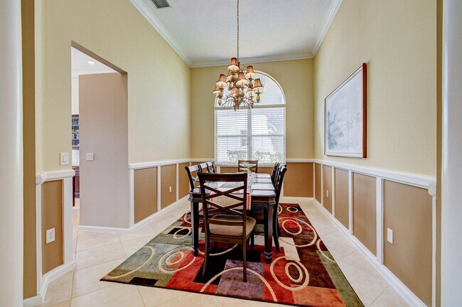 Building Photo - 2286 Merriweather Way