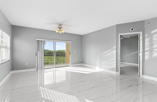 Building Photo - 2725 Terra Ceia Bay Blvd