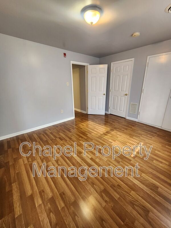 Building Photo - 1346 N 27th St