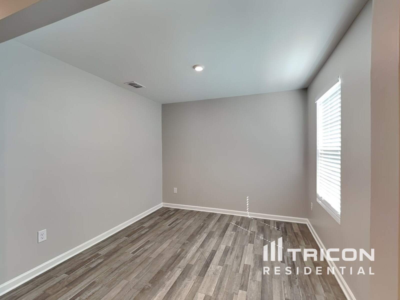 Building Photo - 146 Bennett Way