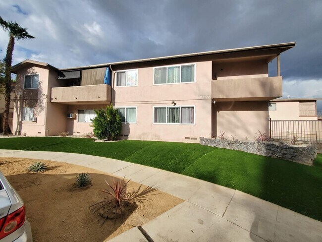 Building Photo - 19405 Haynes St