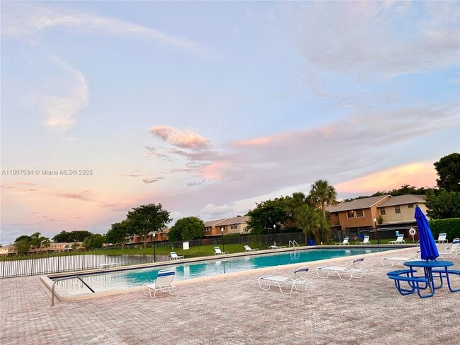 Building Photo - 10554 NW 3rd St