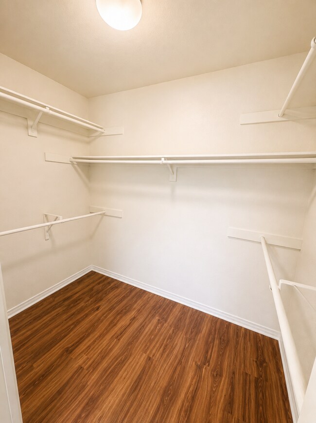 Building Photo - 11785 Avenida Sivrita