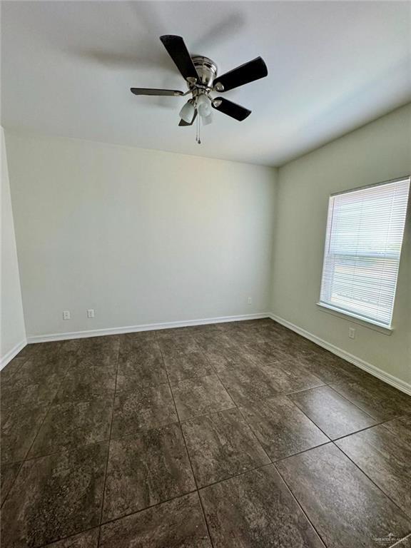 Building Photo - 9 Sylvia Handy Dr