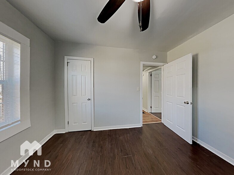 Building Photo - 5505 Ter O