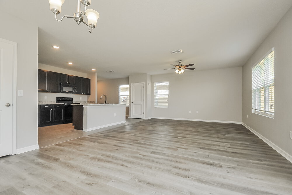 Building Photo - 10257 Geese Trail Cir