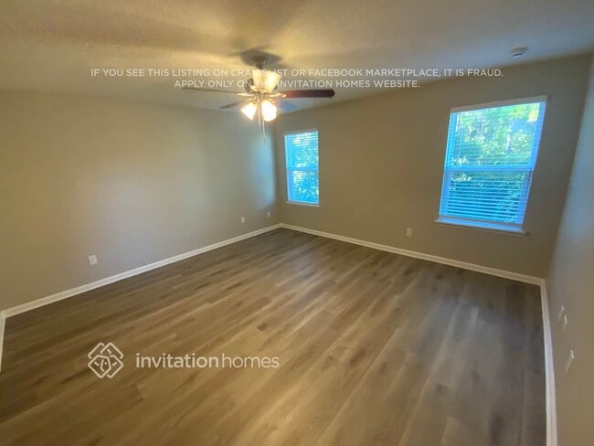 Building Photo - 3946 Connecticut Ave