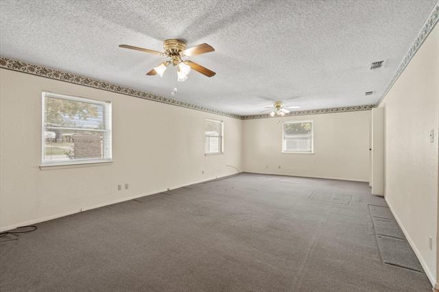 Building Photo - 2715 Tin Top Rd