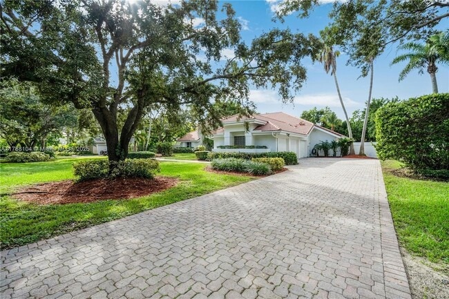 Building Photo - 9818 SW 111th Terrace