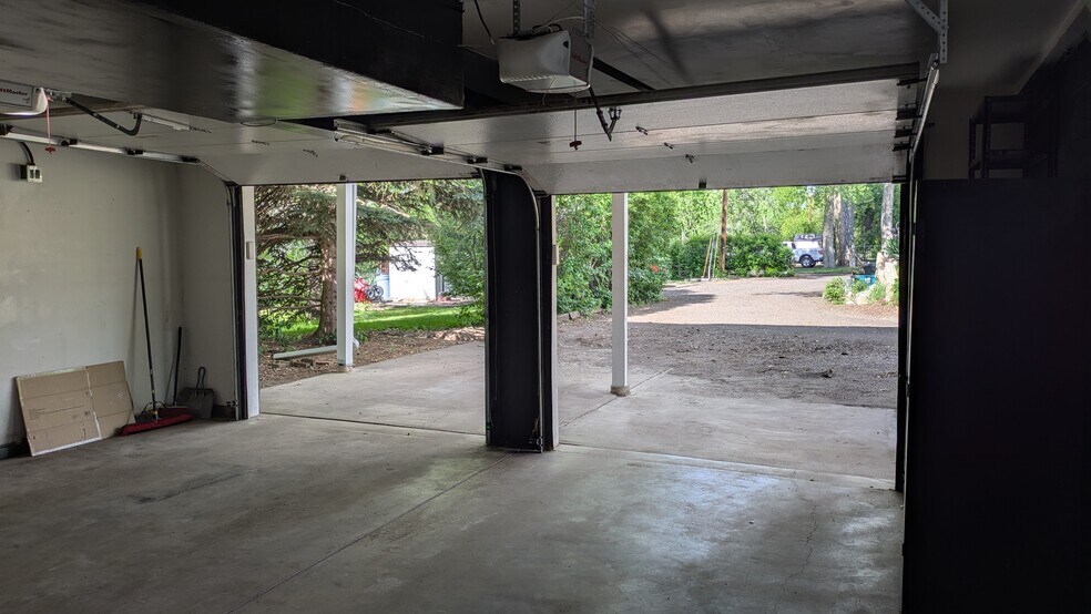 Building Photo - 8820 W 32nd Ave