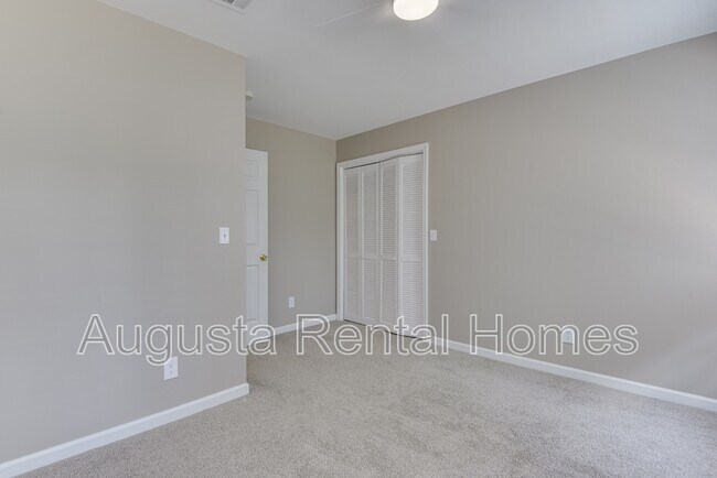 Building Photo - 1934 Bolin Rd