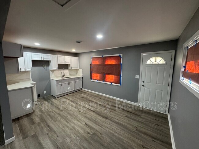 Building Photo - 19684 Gable St