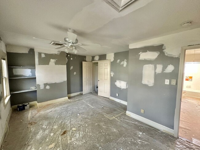 Building Photo - RENOVATION PREVIEW - Astonishing Adams Mor...