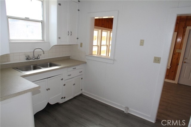 Building Photo - 412 D St