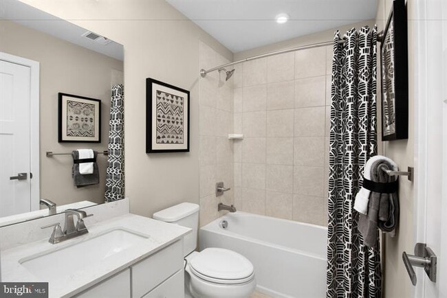 Building Photo - 363 Paca Gardens Ln