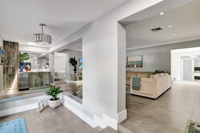 Building Photo - 4705 Granada Blvd