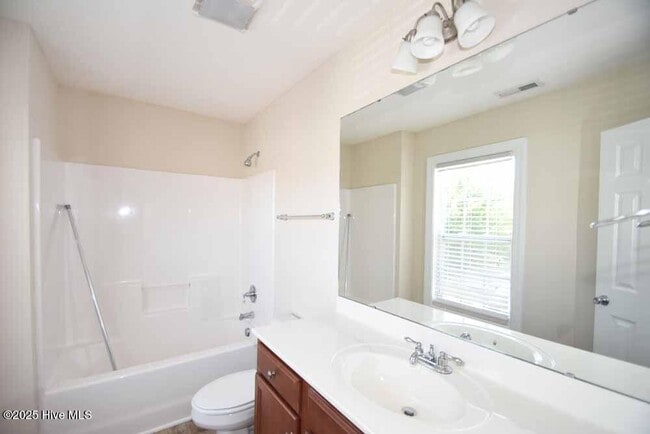 Building Photo - 4267 Dudleys Grant Dr