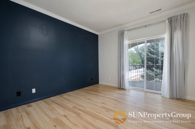Building Photo - 3739 S 700 E