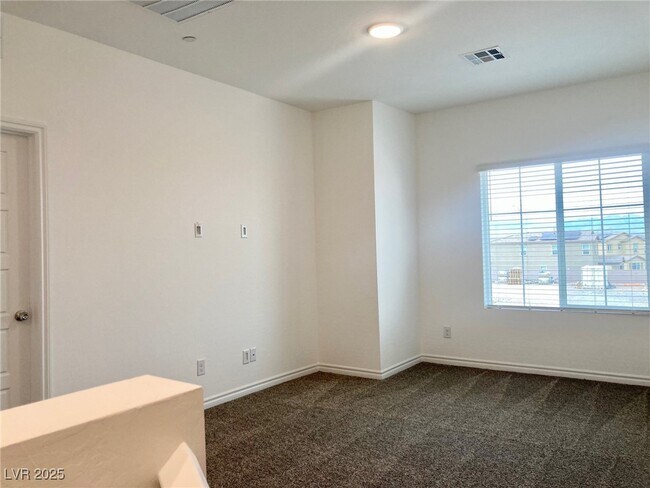 Building Photo - 3724 Canis Minor Ln