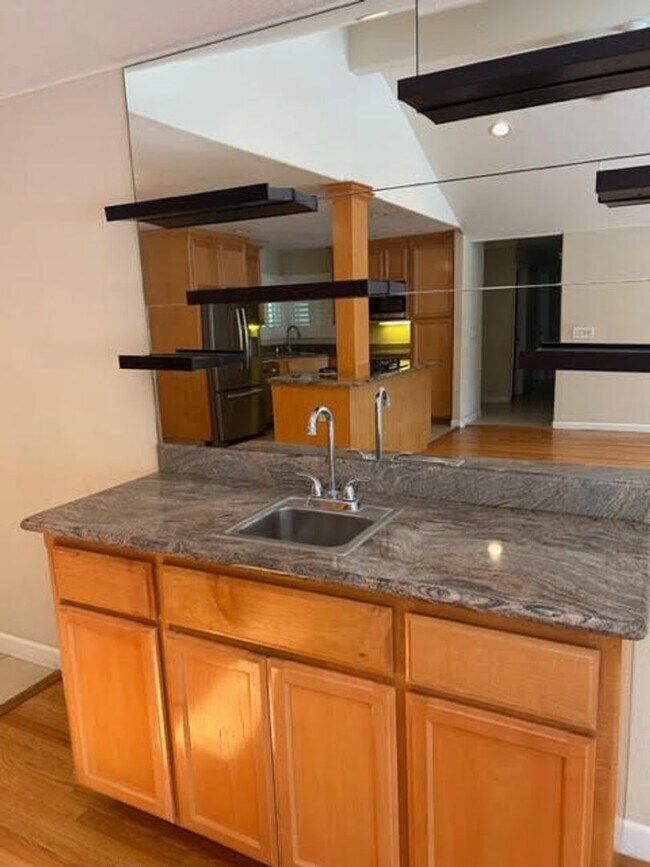 Building Photo - Beautiful Home with multiple upgrades!
