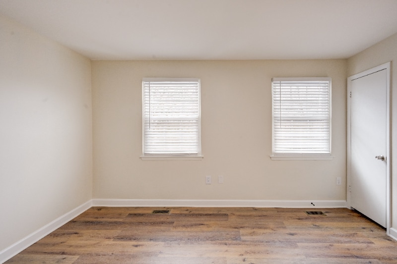 Building Photo - 23 Brucester Bridge Ct