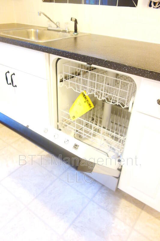 Building Photo - 8409 Greenwood Ave