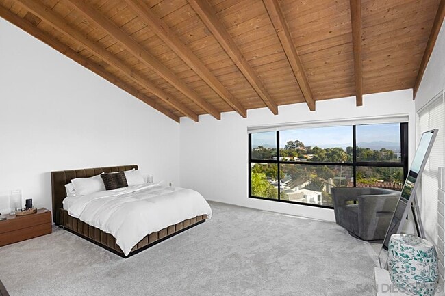 Building Photo - 6605 Caminito Scioto